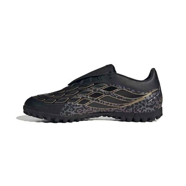 Chuteira Society Adulto adidas Kaká Predator Club
