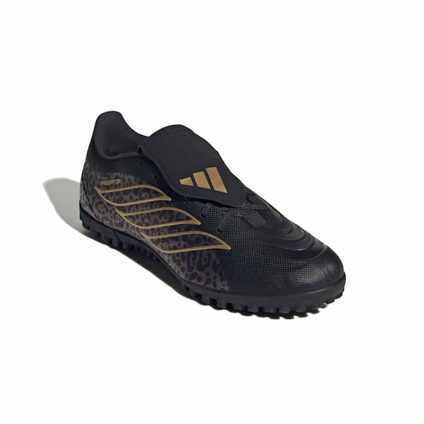 Chuteira Society Adulto adidas Kaká Predator Club
