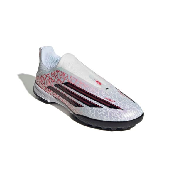 Chuteira Society Infantil adidas F50 League