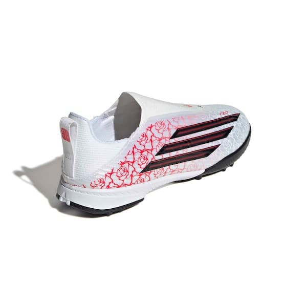Chuteira Society Infantil adidas F50 League