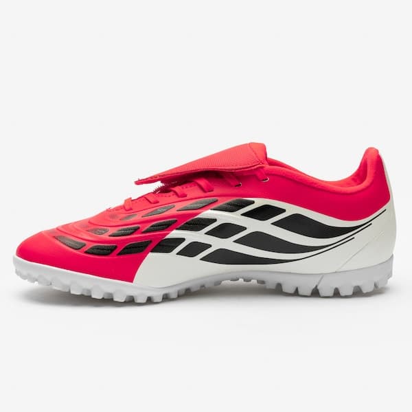 Chuteira Society Adulto adidas Predator Club