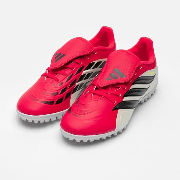 Chuteira Society Adulto adidas Predator Club