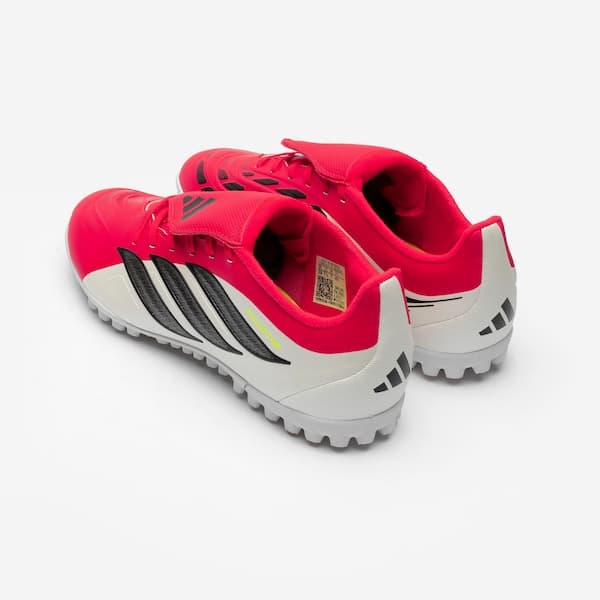 Chuteira Society Adulto adidas Predator Club