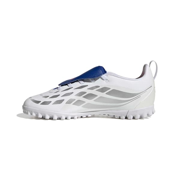 Chuteira Society Infantil adidas Predator Club