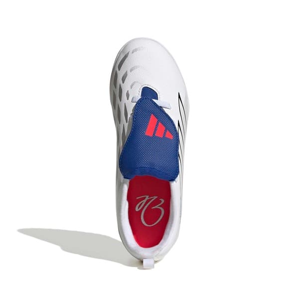 Chuteira Society Infantil adidas Predator Club