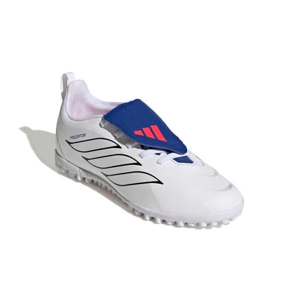 Chuteira Society Infantil adidas Predator Club