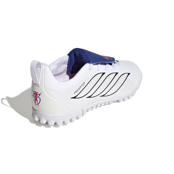 Chuteira Society Infantil adidas Predator Club