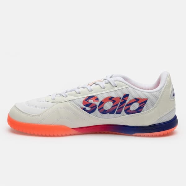 Chuteira Futsal Adulto adidas Top Sala Competition II