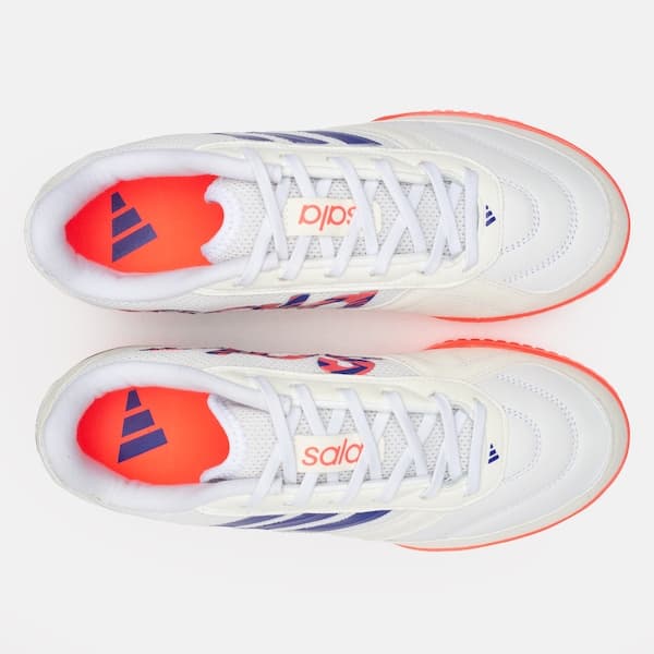 Chuteira Futsal Adulto adidas Top Sala Competition II