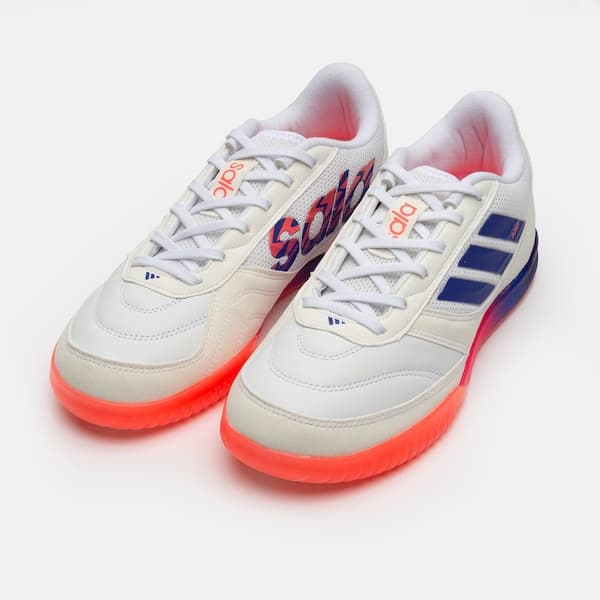 Chuteira Futsal Adulto adidas Top Sala Competition II