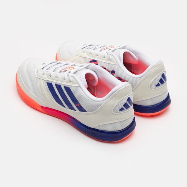 Chuteira Futsal Adulto adidas Top Sala Competition II