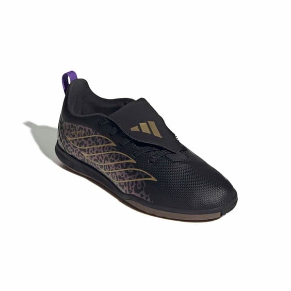 Chuteira Futsal Infantil adidas Kaká Predator Club