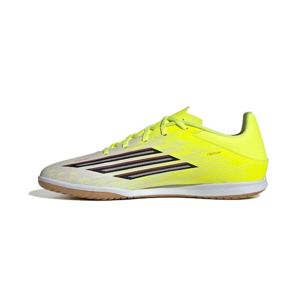 Chuteira Futsal Adulto adidas F50 Club