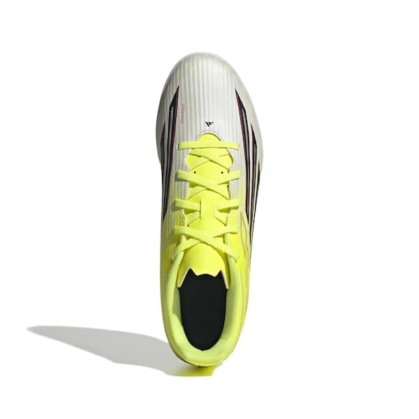 Chuteira Futsal Adulto adidas F50 Club