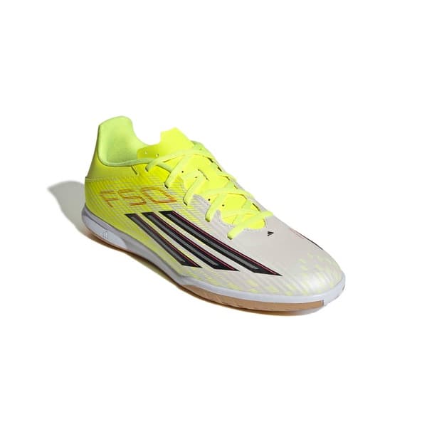 Chuteira Futsal Adulto adidas F50 Club