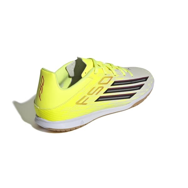 Chuteira Futsal Adulto adidas F50 Club