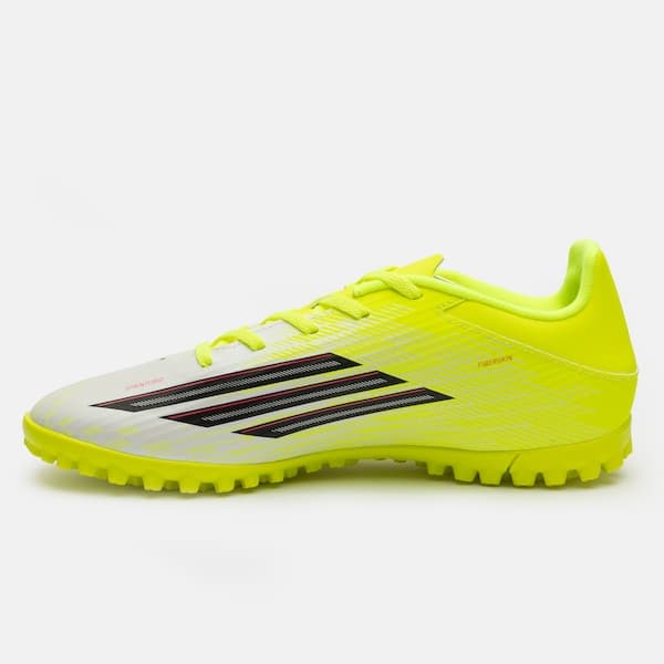 Chuteira Society Adulto adidas F50 Club