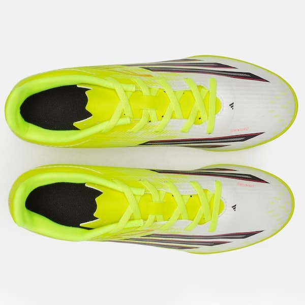 Chuteira Society Adulto adidas F50 Club