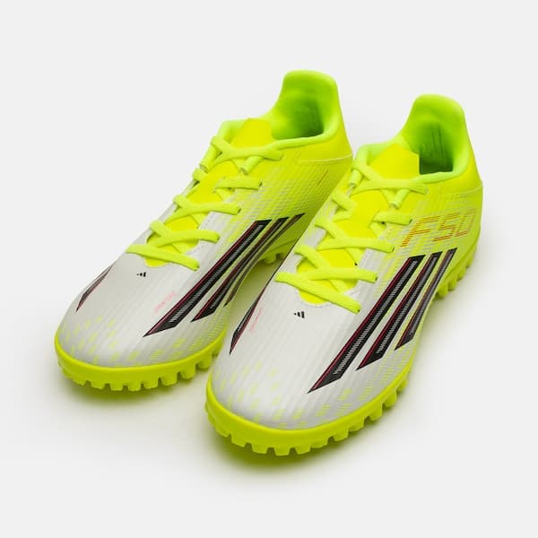 Chuteira Society Adulto adidas F50 Club