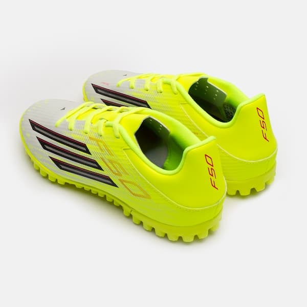 Chuteira Society Adulto adidas F50 Club