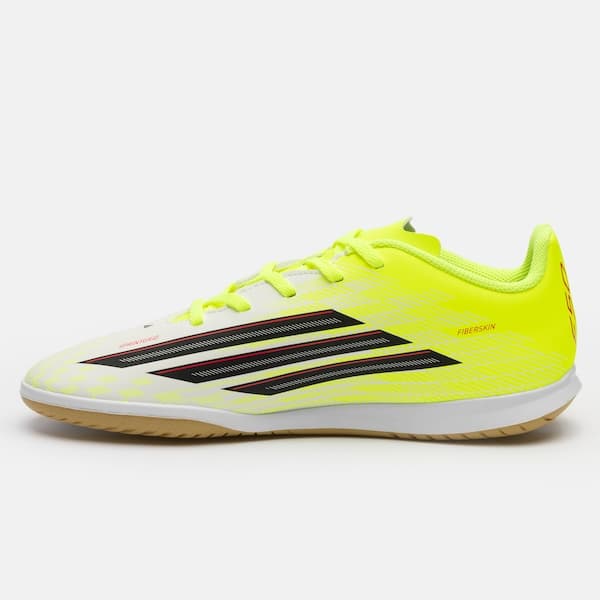 Chuteira Futsal Infantil adidas F50 Club