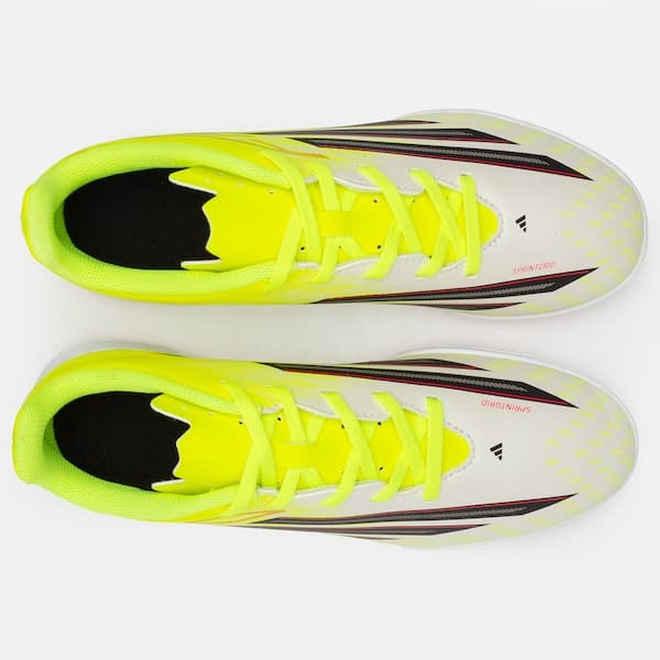 Chuteira Futsal Infantil adidas F50 Club
