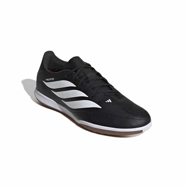 Chuteira Futsal Adulto adidas Predator Essentials