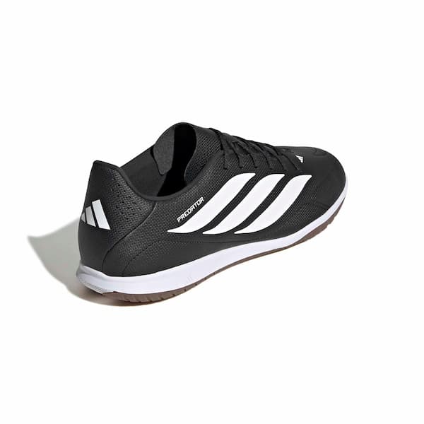 Chuteira Futsal Adulto adidas Predator Essentials