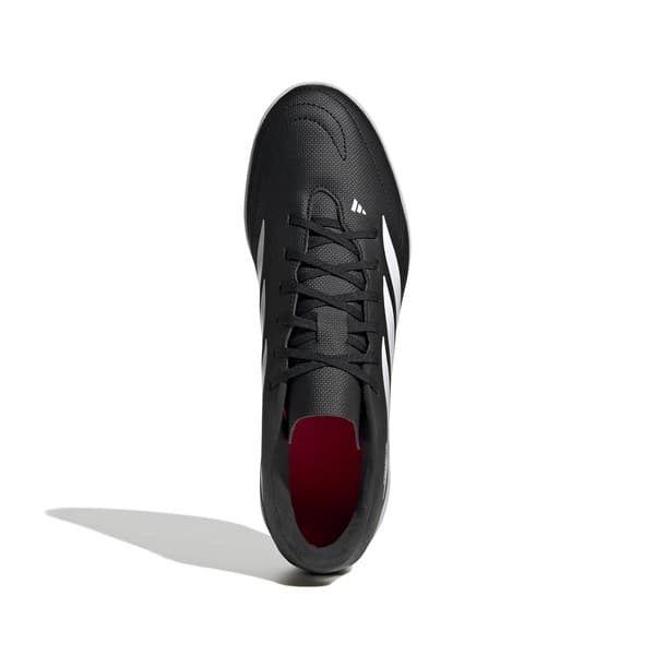 Chuteira Futsal Adulto adidas Predator Essentials
