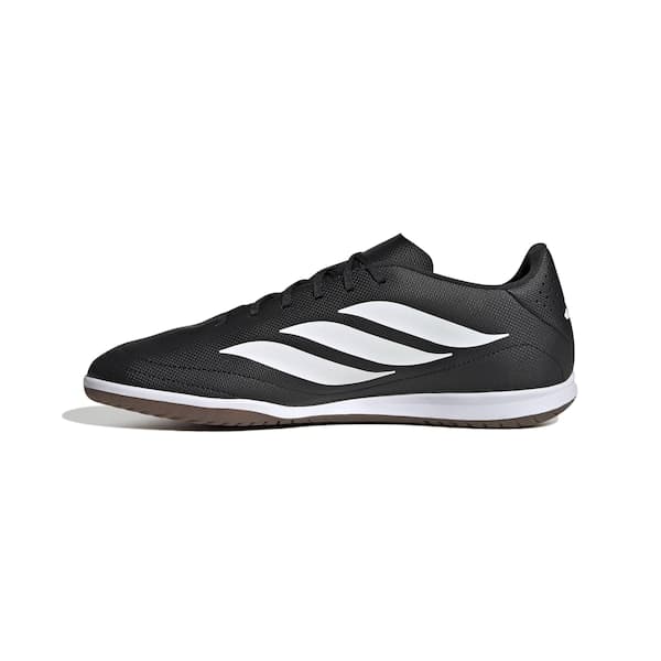Chuteira Futsal Adulto adidas Predator Essentials