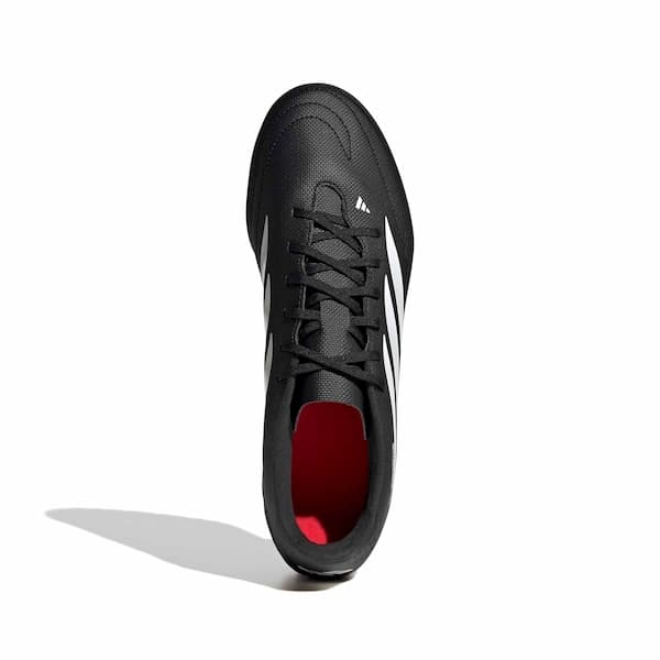 Chuteira Society Adulto adidas Predator Essentials