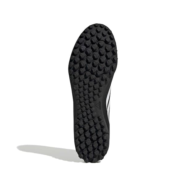 Chuteira Society Adulto adidas Predator Essentials