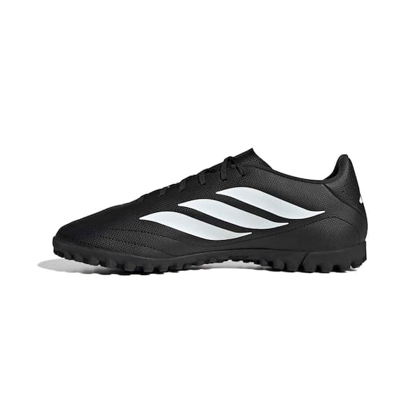 Chuteira Society Adulto adidas Predator Essentials