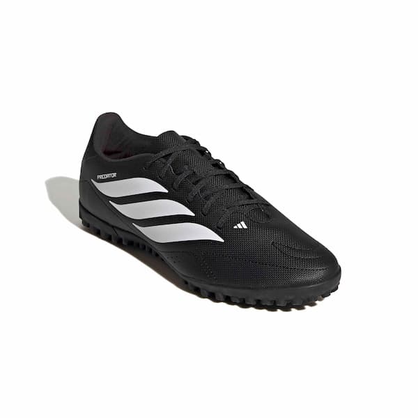 Chuteira Society Adulto adidas Predator Essentials