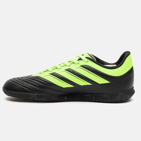 Chuteira Futsal Infantil adidas Rabisco II
