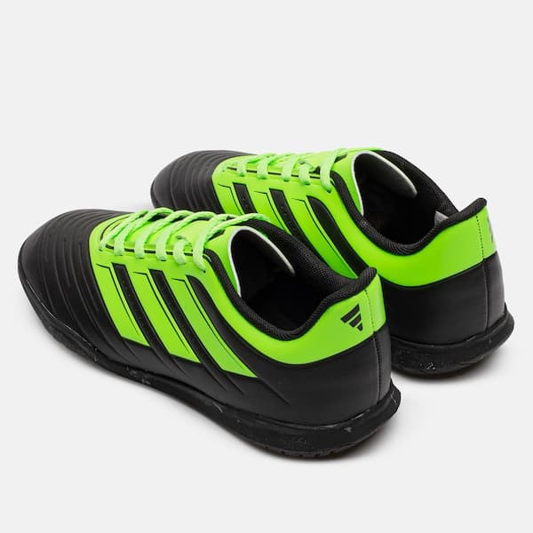 Chuteira Futsal Infantil adidas Rabisco II