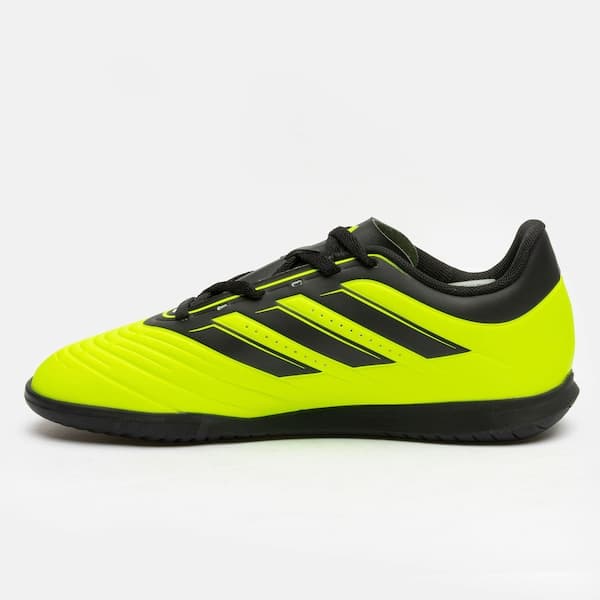 Chuteira Futsal Infantil adidas Rabisco II