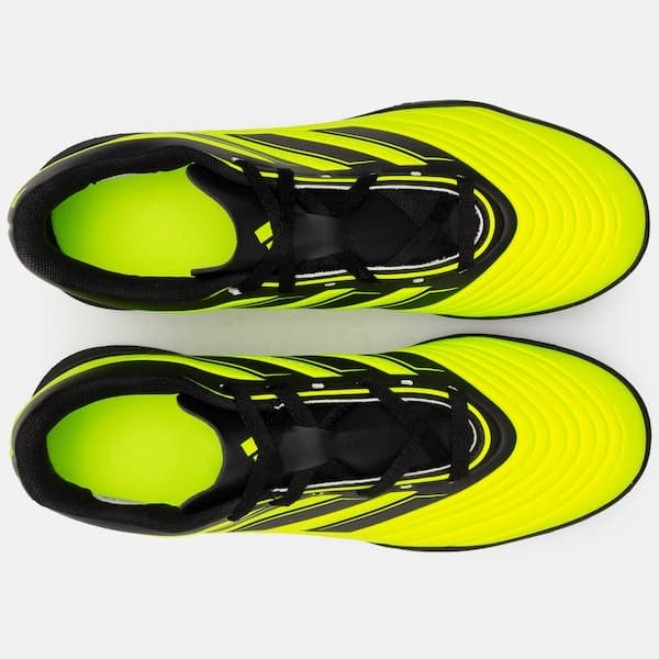 Chuteira Futsal Infantil adidas Rabisco II
