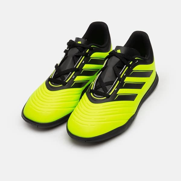 Chuteira Futsal Infantil adidas Rabisco II