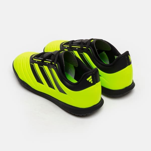 Chuteira Futsal Infantil adidas Rabisco II