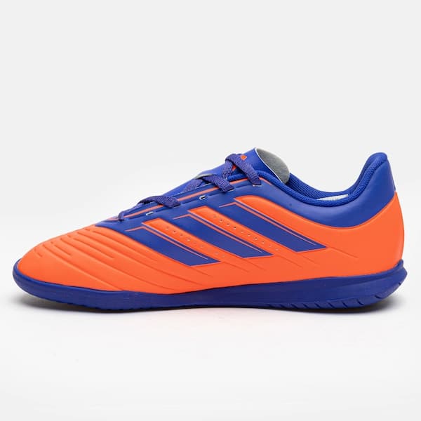 Chuteira Futsal Infantil adidas Rabisco II