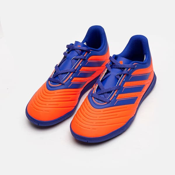 Chuteira Futsal Infantil adidas Rabisco II