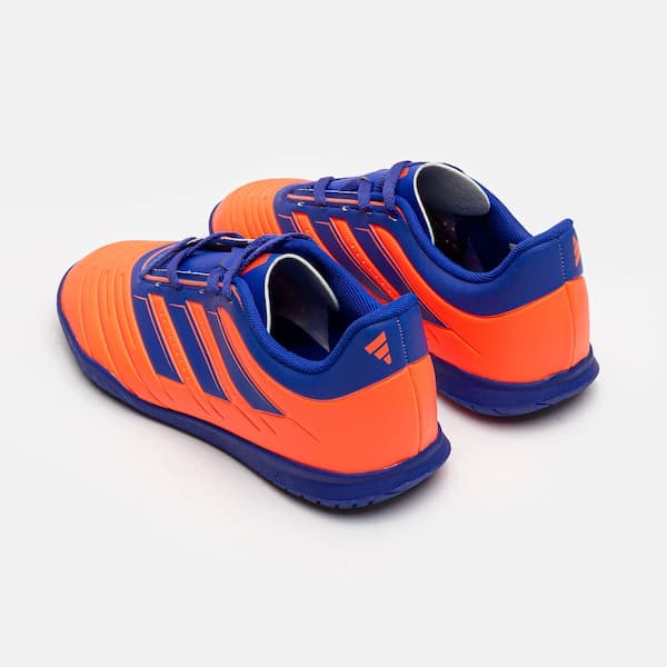 Chuteira Futsal Infantil adidas Rabisco II