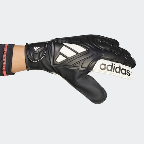 Luva de Goleiro adidas Copa Club