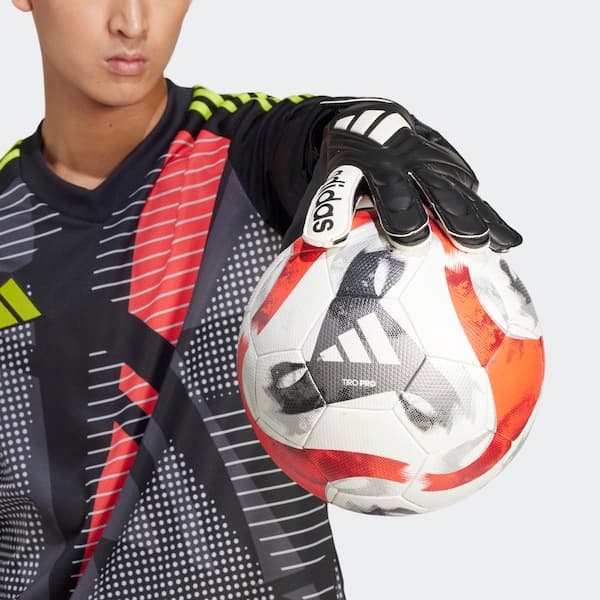 Luva de Goleiro adidas Copa Club