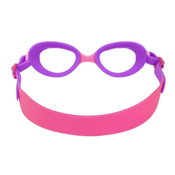 Óculos de Natação Speedo Candy - Infantil