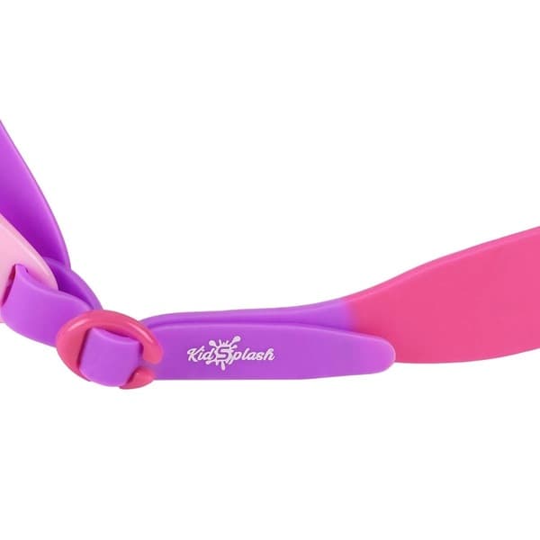 Óculos de Natação Speedo Candy - Infantil