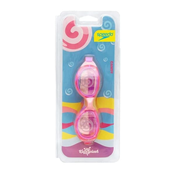 Óculos de Natação Speedo Candy - Infantil