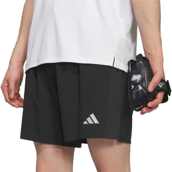 Pochete adidas Corrida Unissex