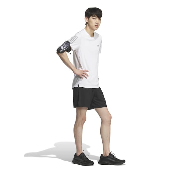 Pochete adidas Corrida Unissex
